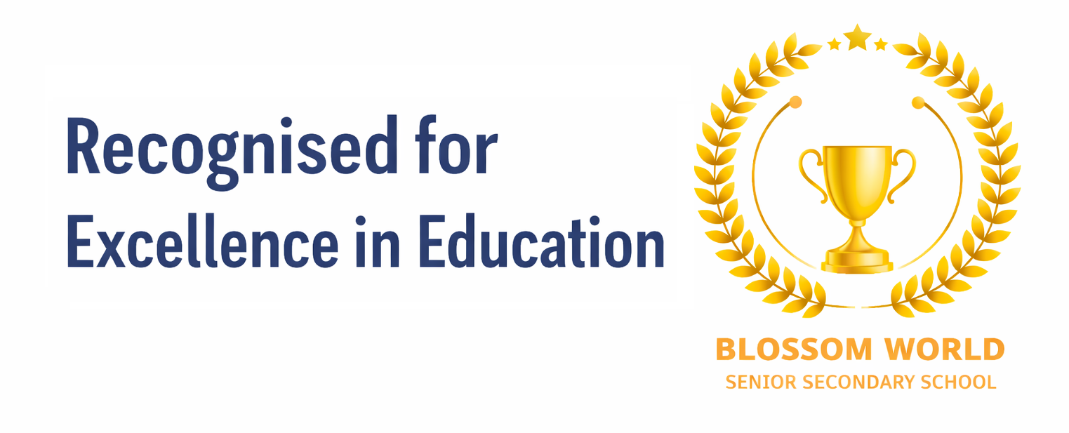 Best Residential School Award