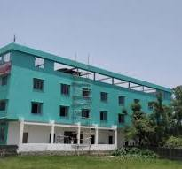 Blossom World Campus